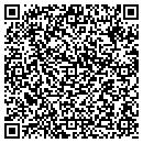 QR code with Exterminator On Call contacts