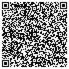 QR code with Benjamin Porter Panoramics contacts