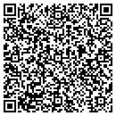 QR code with Bj Graham Photography contacts
