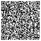 QR code with Bob Aiken Photography contacts