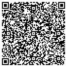 QR code with Brogan's Photographic Rstrtns contacts