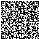 QR code with Data Insight Corp contacts