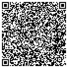 QR code with Bruce Johnson Studios contacts