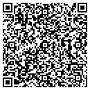 QR code with Cain Gallery contacts