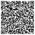 QR code with Calabash Photography Studio contacts
