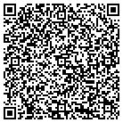 QR code with Captivations Fine Photography contacts