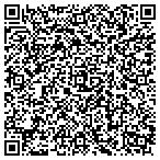 QR code with Carisa Chee Photography contacts