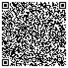 QR code with Carisa Chee Photography contacts