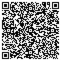 QR code with Cartwright contacts