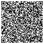 QR code with Cashwell James Freelance Photographer contacts