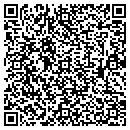 QR code with Caudill Don contacts