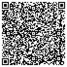 QR code with Chandler Studios contacts