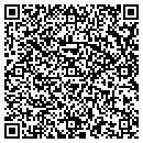 QR code with Sunshine Nursery contacts