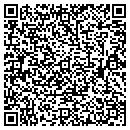 QR code with Chris Marsh contacts