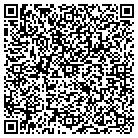 QR code with Planning & Building 3381 contacts