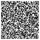 QR code with Chuck Eaton Photography contacts