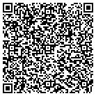 QR code with Classic Camera Family Portrait Project Inc contacts