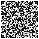 QR code with Creative Color Images contacts