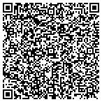 QR code with Curtis Wilson Photography contacts