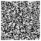 QR code with David R Nicoll Photo & Framing contacts