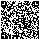 QR code with Dean Davis contacts