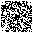QR code with Dean Forsyth Photography contacts