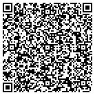 QR code with Blumel's Sunset Nursery contacts