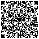 QR code with Denmark Photography Studio contacts