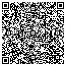 QR code with Diane Henry Studio contacts