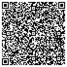 QR code with A & N AC Heating Refrgrtn contacts