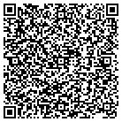 QR code with Docksidewatersports.com contacts