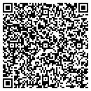 QR code with Don Du Broff Photography contacts