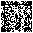 QR code with Donnell Studios contacts