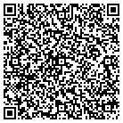QR code with Doris Nance Photographer contacts