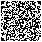 QR code with dSavage Photography contacts