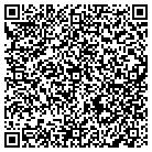 QR code with Dwight M Creech Photography contacts