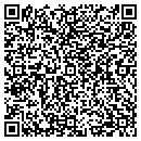 QR code with Lock Shop contacts