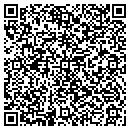 QR code with Envisions By Jennifer contacts