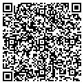 QR code with Epix Digital contacts