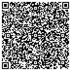 QR code with Eric Boneske Photography contacts