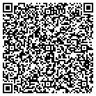 QR code with Kumon Math & Reading Learning contacts