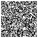 QR code with 10 Eleven Showroom contacts