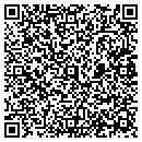 QR code with Event Images Inc contacts