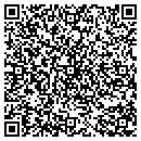 QR code with 711 Store contacts