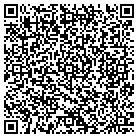 QR code with Patterson Cleaners contacts