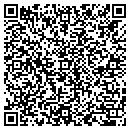 QR code with 7-Eleven contacts