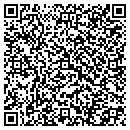 QR code with 7-Eleven contacts