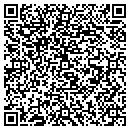 QR code with Flashback Studio contacts