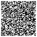 QR code with Barcellos Farms contacts