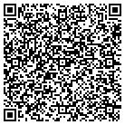 QR code with Flash Digital Portrait Studio contacts